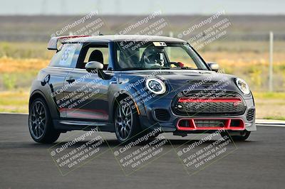 media/Mar-30-2025-Audi Club (Sun) [[b708a45994]]/C group/Session 1 (Turn 10-Interior)/